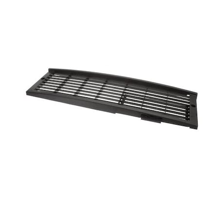Manitowoc Ice Kit Panel Lower Front Louvered, No 040004273 040004273